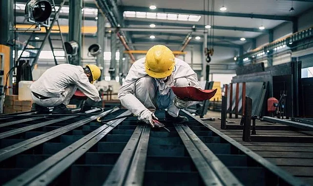 Üçkuyular Geçici Depolama